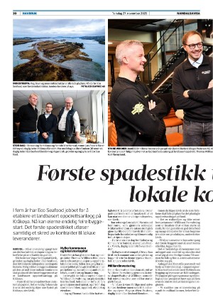 namdalsavisa_seksjon-20251127_000_00_00_020.pdf