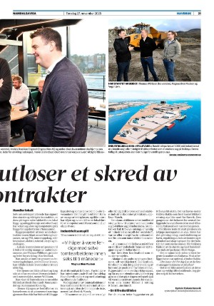 namdalsavisa_seksjon-20251127_000_00_00_021.pdf