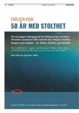 namdalsavisa_seksjon-20251127_000_00_00_022.pdf