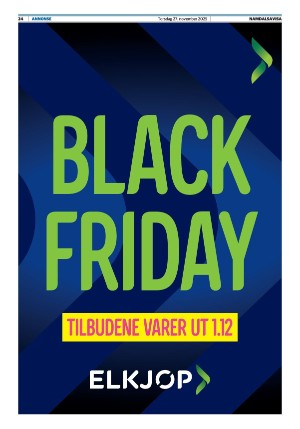 namdalsavisa_seksjon-20251127_000_00_00_024.pdf