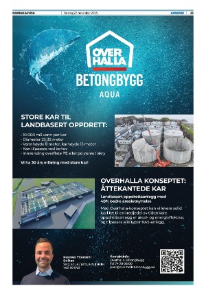 namdalsavisa_seksjon-20251127_000_00_00_025.pdf