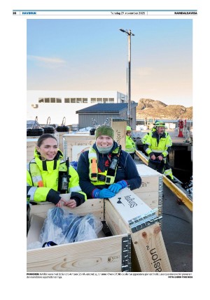 namdalsavisa_seksjon-20251127_000_00_00_026.pdf