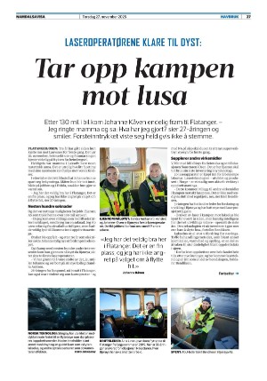 namdalsavisa_seksjon-20251127_000_00_00_027.pdf