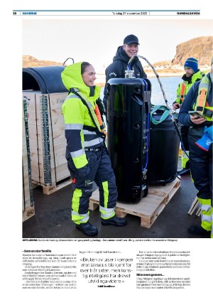 namdalsavisa_seksjon-20251127_000_00_00_028.pdf