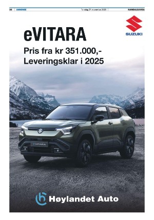 namdalsavisa_seksjon-20251127_000_00_00_030.pdf