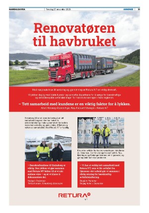 namdalsavisa_seksjon-20251127_000_00_00_031.pdf