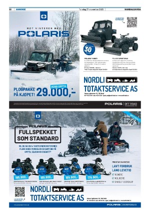 namdalsavisa_seksjon-20251127_000_00_00_032.pdf