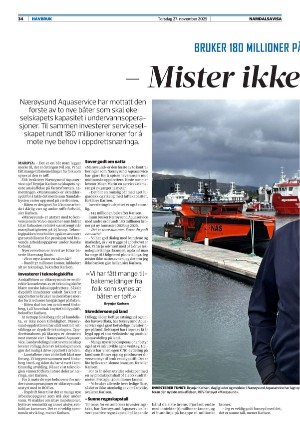 namdalsavisa_seksjon-20251127_000_00_00_034.pdf