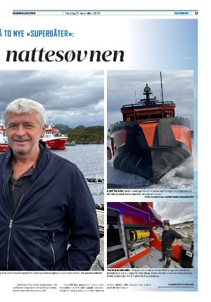 namdalsavisa_seksjon-20251127_000_00_00_035.pdf