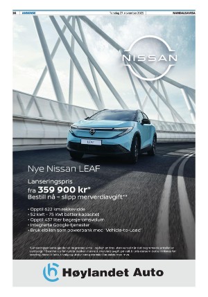 namdalsavisa_seksjon-20251127_000_00_00_036.pdf