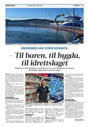 namdalsavisa_seksjon-20251127_000_00_00_037.pdf