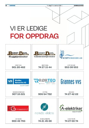 namdalsavisa_seksjon-20251127_000_00_00_038.pdf