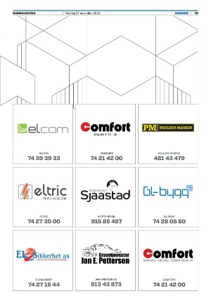 namdalsavisa_seksjon-20251127_000_00_00_039.pdf