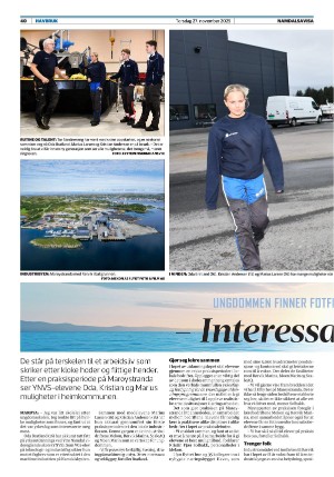 namdalsavisa_seksjon-20251127_000_00_00_040.pdf