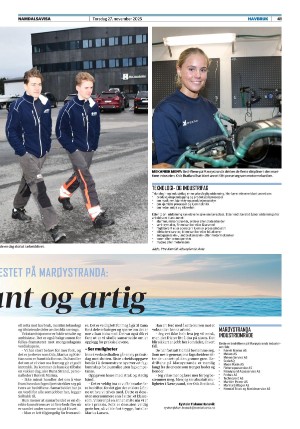 namdalsavisa_seksjon-20251127_000_00_00_041.pdf