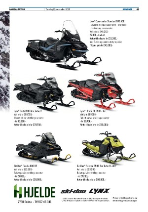 namdalsavisa_seksjon-20251127_000_00_00_043.pdf