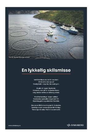 namdalsavisa_seksjon-20251127_000_00_00_044.pdf