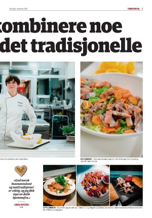 namdalsavisa_seksjon-20251204_000_00_00_007.pdf