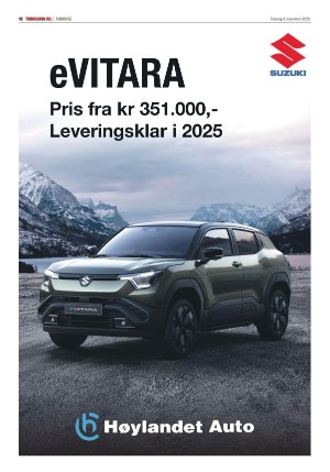 namdalsavisa_seksjon-20251204_000_00_00_010.pdf