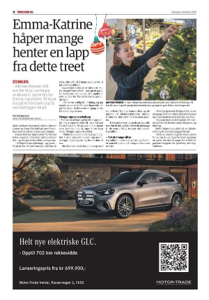 namdalsavisa_seksjon-20251204_000_00_00_016.pdf