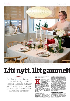 namdalsavisa_seksjon-20251204_000_00_00_024.pdf