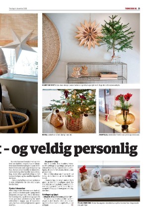 namdalsavisa_seksjon-20251204_000_00_00_025.pdf