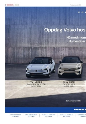 namdalsavisa_seksjon-20251204_000_00_00_032.pdf