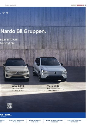 namdalsavisa_seksjon-20251204_000_00_00_033.pdf