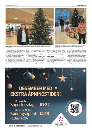 namdalsavisa_seksjon-20251204_000_00_00_035.pdf