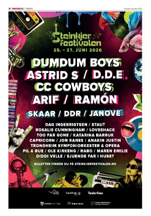 namdalsavisa_seksjon-20251204_000_00_00_038.pdf