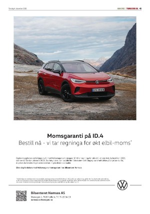 namdalsavisa_seksjon-20251204_000_00_00_045.pdf