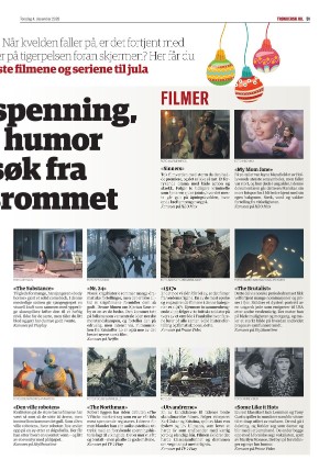 namdalsavisa_seksjon-20251204_000_00_00_051.pdf