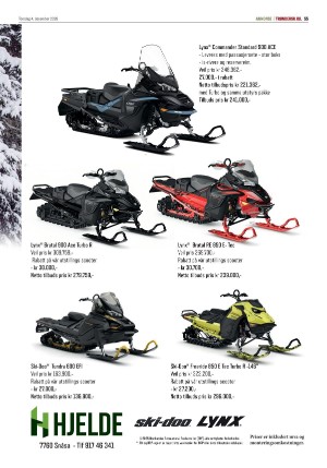 namdalsavisa_seksjon-20251204_000_00_00_055.pdf