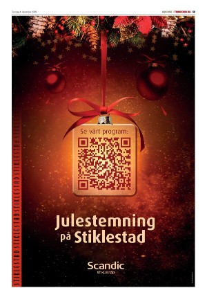 namdalsavisa_seksjon-20251204_000_00_00_059.pdf