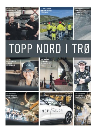 namdalsavisa_seksjon-20260203_000_00_00_002.pdf