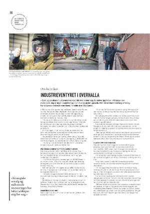 namdalsavisa_seksjon-20260203_000_00_00_006.pdf