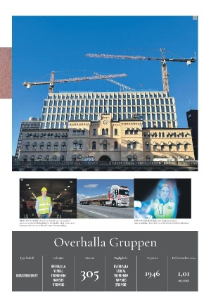 namdalsavisa_seksjon-20260203_000_00_00_007.pdf