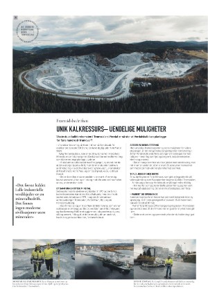 namdalsavisa_seksjon-20260203_000_00_00_008.pdf