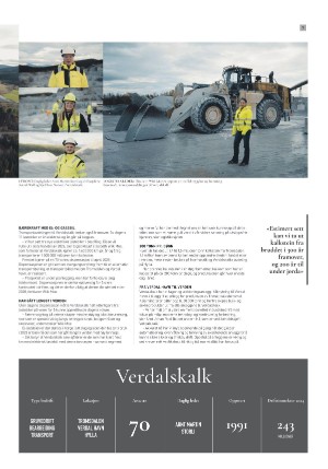 namdalsavisa_seksjon-20260203_000_00_00_009.pdf