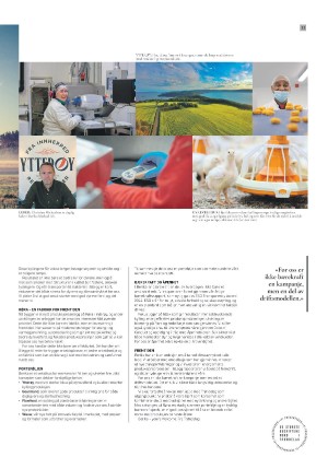 namdalsavisa_seksjon-20260203_000_00_00_011.pdf