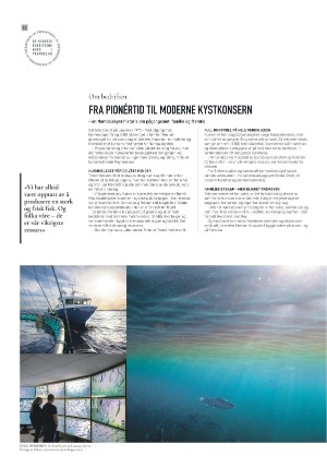 namdalsavisa_seksjon-20260203_000_00_00_012.pdf