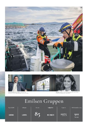 namdalsavisa_seksjon-20260203_000_00_00_013.pdf