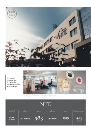 namdalsavisa_seksjon-20260203_000_00_00_014.pdf