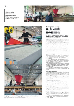 namdalsavisa_seksjon-20260203_000_00_00_016.pdf