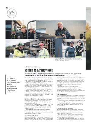 namdalsavisa_seksjon-20260203_000_00_00_018.pdf