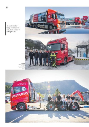 namdalsavisa_seksjon-20260203_000_00_00_020.pdf