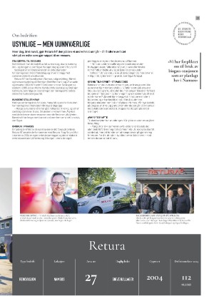 namdalsavisa_seksjon-20260203_000_00_00_021.pdf