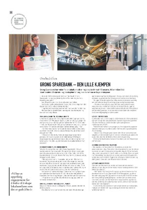 namdalsavisa_seksjon-20260203_000_00_00_024.pdf