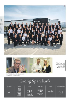 namdalsavisa_seksjon-20260203_000_00_00_025.pdf