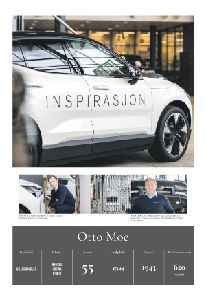 namdalsavisa_seksjon-20260203_000_00_00_026.pdf